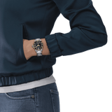 Tissot Seastar 1000 36mm