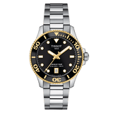 Tissot Seastar 1000 36mm