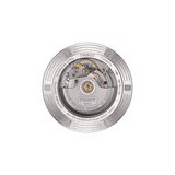 Tissot Seastar 1000 Powermatic 80 Silicium