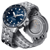 Tissot Seastar 1000 Powermatic 80 Silicium