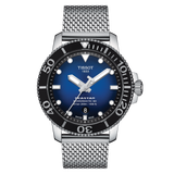 Tissot Seastar 1000 Powermatic 80