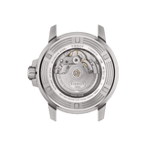 Tissot Seastar 1000 Powermatic 80