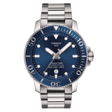 Tissot Seastar 1000 Powermatic 80