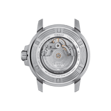 Tissot Seastar 1000 Powermatic 80