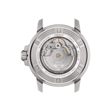 Tissot Seastar 1000 Powermatic 80