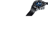 Tissot Seastar 1000 Powermatic 80