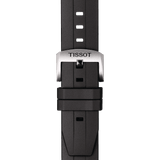 Tissot Seastar 1000 Powermatic 80