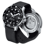 Tissot Seastar 1000 Powermatic 80