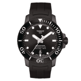 Tissot Seastar 1000 Powermatic 80