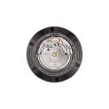 Tissot Seastar 1000 Powermatic 80