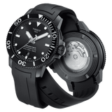 Tissot Seastar 1000 Powermatic 80