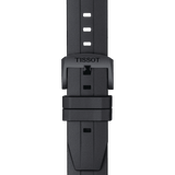 Tissot Seastar 1000 Powermatic 80