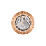 Tissot Seastar 1000 Powermatic 80