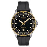 Tissot Seastar 1000 40mm