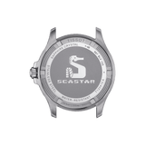 Tissot Seastar 1000 40mm