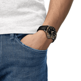 Tissot Seastar 1000 40mm