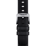 Tissot Seastar 1000 40mm