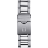 Tissot Seastar 1000 Quartz Chronograph