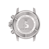 Tissot Seastar 1000 Quartz Chronograph
