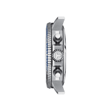 Tissot Seastar 1000 Quartz Chronograph