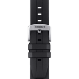 Tissot Seastar 1000 Quartz Chronograph