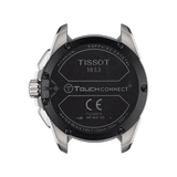 Tissot T-Touch Connect Solar