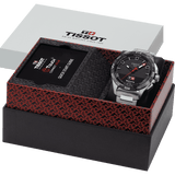Tissot T-Touch Connect Solar
