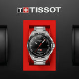 Tissot T-Touch Connect Solar