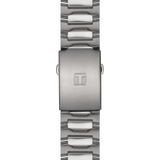 Tissot T-Touch Connect Solar