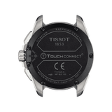 Tissot T-Touch Connect Solar