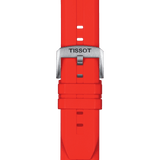 Tissot T-Touch Connect Solar