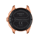 Tissot T-Touch Connect Solar