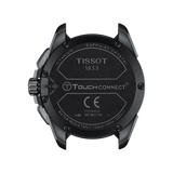 Tissot T-Touch Connect Solar