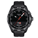 Tissot T-Touch Connect Solar