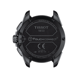 Tissot T-Touch Connect Solar