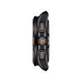 Tissot T-Touch Connect Solar