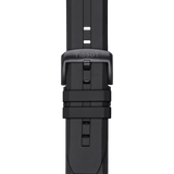 Tissot T-Touch Connect Solar