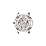 Tissot Carson Premium Automatic lady