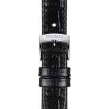 Tissot Carson Premium Automatic lady