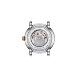 Tissot Carson Premium Lady
