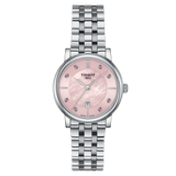 Tissot Carson Premium Lady