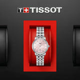 Tissot Carson Premium Lady