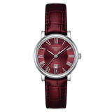 Tissot Carson Premium Lady