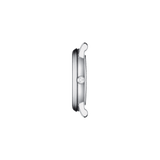 Tissot Carson Premium Lady