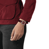 Tissot Carson Premium Lady