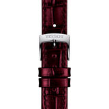Tissot Carson Premium Lady