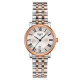 Tissot Carson Premium Lady