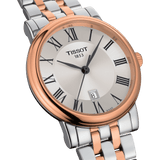 Tissot Carson Premium Lady