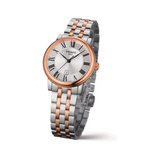 Tissot Carson Premium Lady