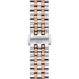 Tissot Carson Premium Lady